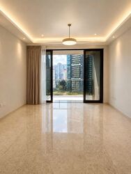 The Avenir (D9), Condominium #595713041
